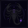 scorpion1017