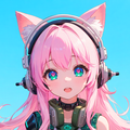 orangeinvisibleesp.1.2