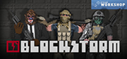 Blockstorm