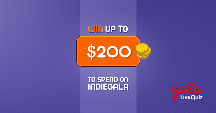 win money quiz