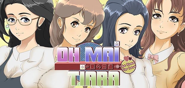 product media blurred bg