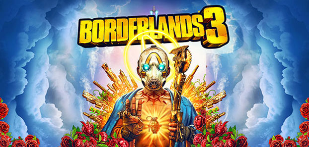 product media blurred bg