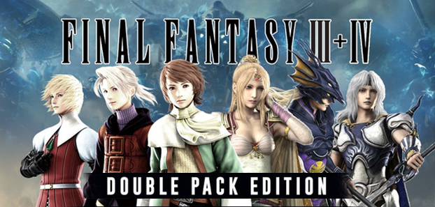 product media blurred bg