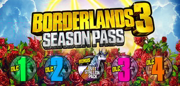 product media blurred bg