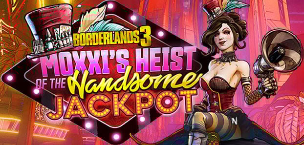 product media blurred bg