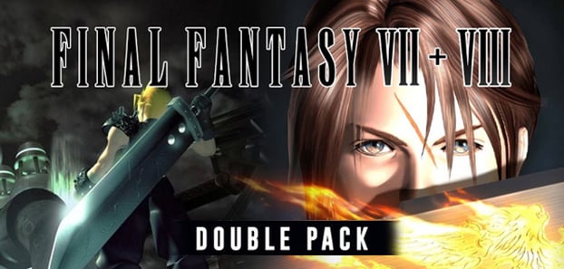 product media blurred bg