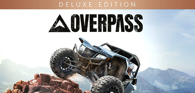 product media blurred bg