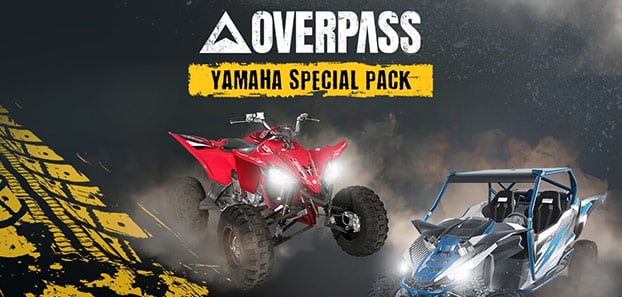 product media blurred bg