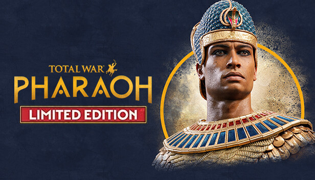 product media blurred bg