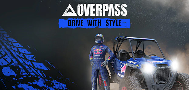 product media blurred bg