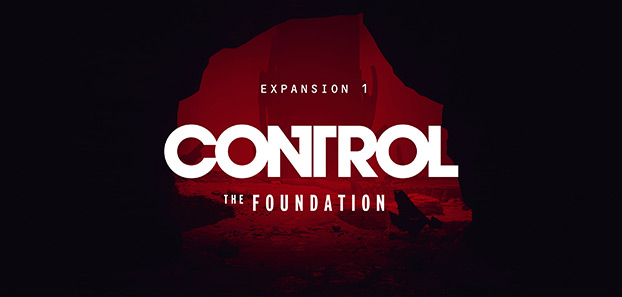 product media blurred bg