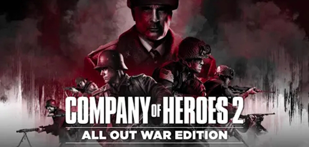 product media blurred bg