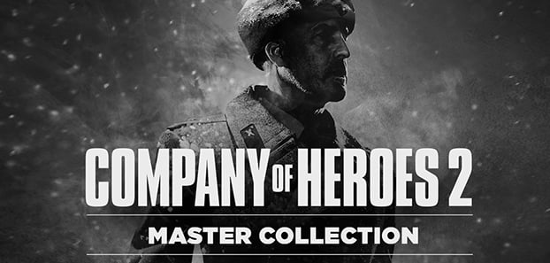 product media blurred bg