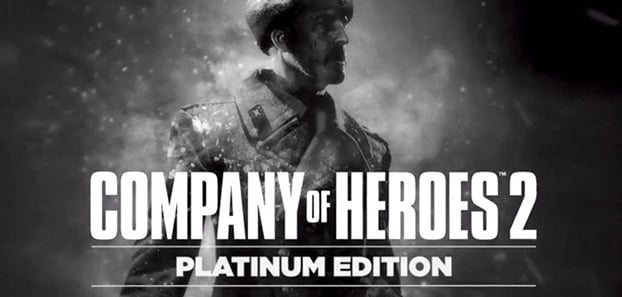 product media blurred bg