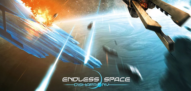 product media blurred bg