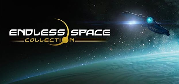 product media blurred bg