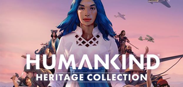 product media blurred bg