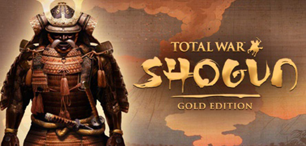 product media blurred bg