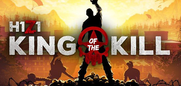 product media blurred bg