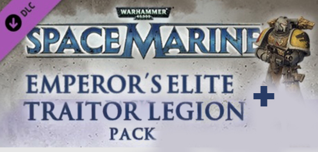 product media blurred bg