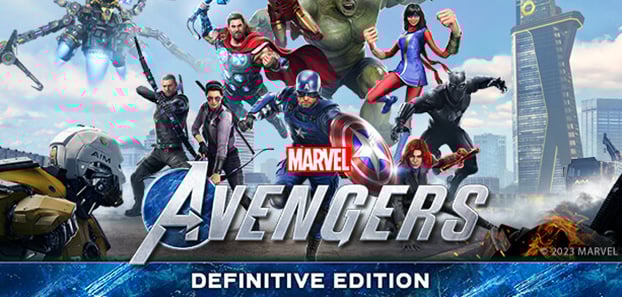 product media blurred bg