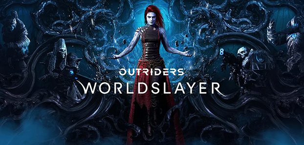 product media blurred bg