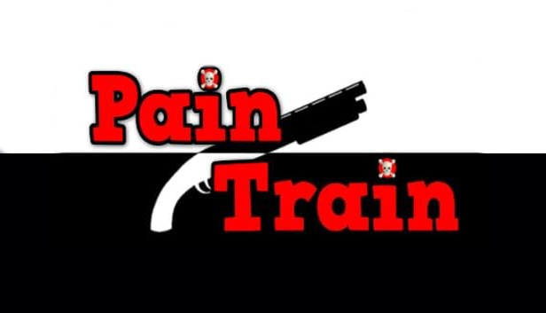 product media blurred bg