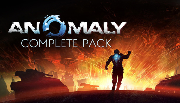 product media blurred bg