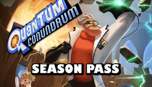 product media blurred bg