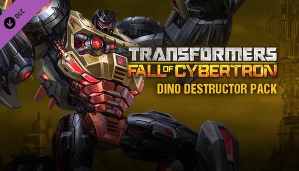 product media blurred bg