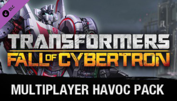 product media blurred bg