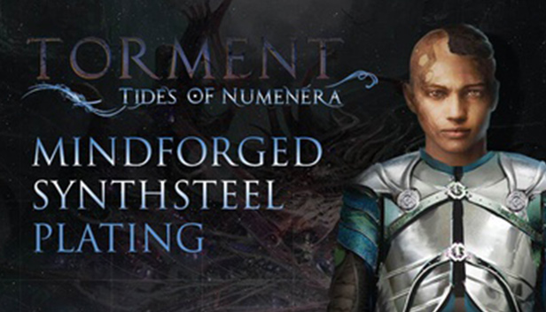 product media blurred bg