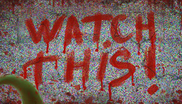 product media blurred bg