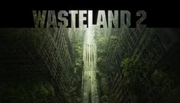 product media blurred bg