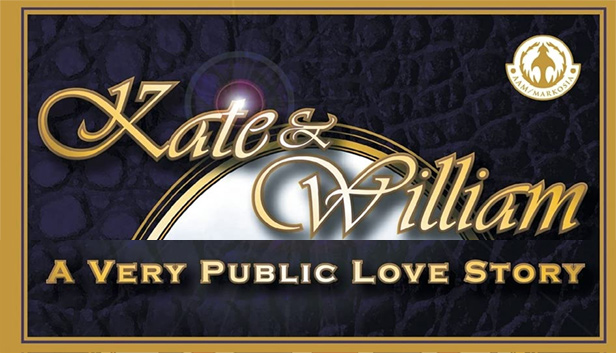 product media blurred bg