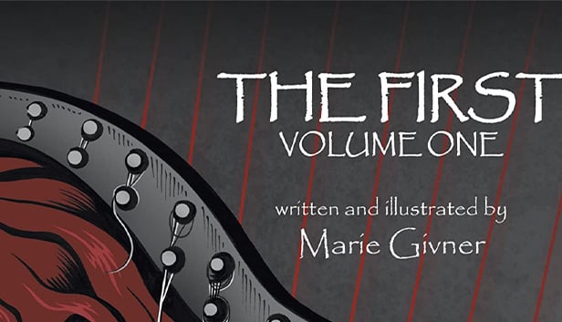 product media blurred bg