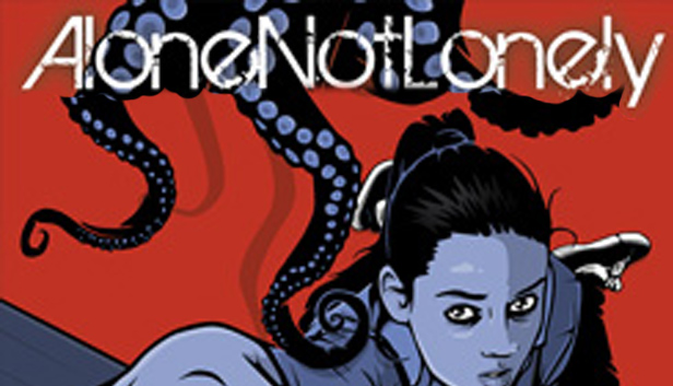 product media blurred bg