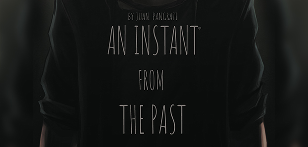 product media blurred bg