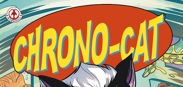 product media blurred bg