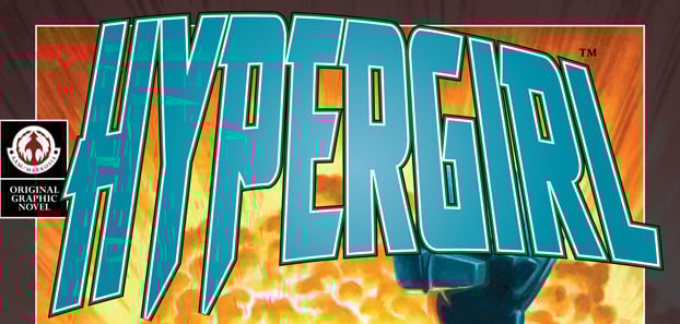 product media blurred bg