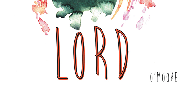 product media blurred bg