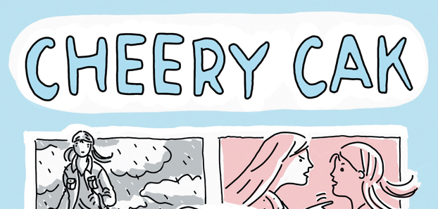 product media blurred bg