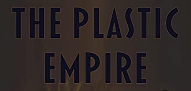 product media blurred bg