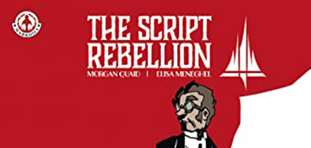 product media blurred bg