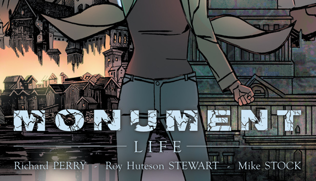 product media blurred bg