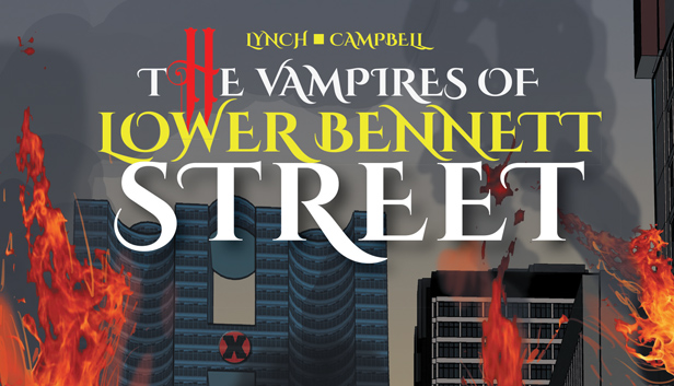 product media blurred bg