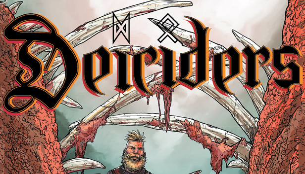 product media blurred bg