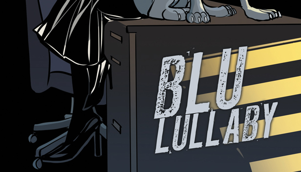 product media blurred bg