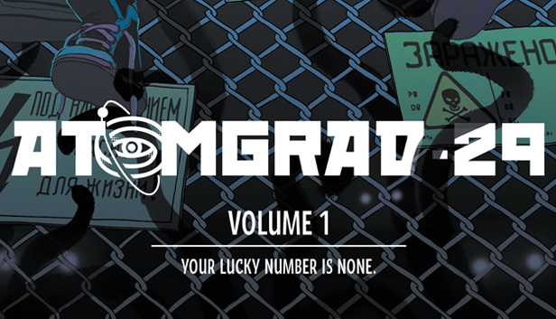 product media blurred bg