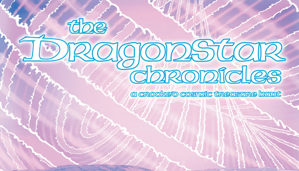 product media blurred bg